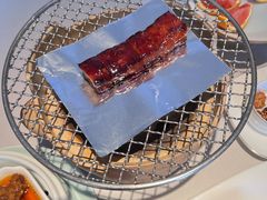 -粤界(望京金辉店)