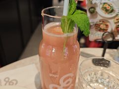 栀栀芭乐-gaga(深圳福田星河COCO Park店)