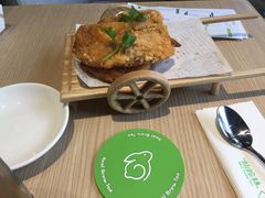 -仙踪林(江南西店)