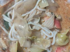 -安发瞧麻辣烫(总店)