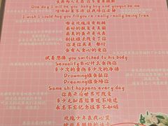 -好玩工厂密室·鹅鸭杀·桌游拼豆电玩