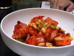 -小大董·烤鸭(凤凰汇店)