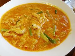 -泰国餐厅 Thai Food(裕华万达店)