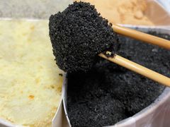 -乐天免税店(明洞店)