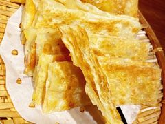 -高淳味道(丹阳湖北路店)