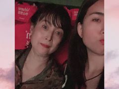 -奥斯卡西元国际影城(4K激光巨幕&杜比全景声沙发座椅)