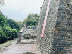 -镇淮楼