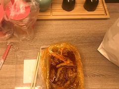 -脱骨凤爪(石桥店)