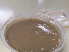 -五娭毑臭豆腐(黄兴南路店)