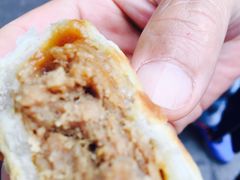 -长发西饼(临顿路店)