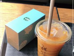 -万达广场(宜兴店)