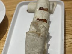 -江南外婆桥·寻味嘉兴(月河店)