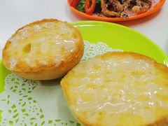 -噏耷茶档