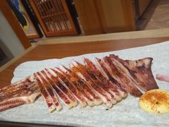 -仓桥家·焗寿司·锅物(光谷步行街店)