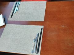 -上海丽笙精选海仑宾馆·莫赛克餐厅