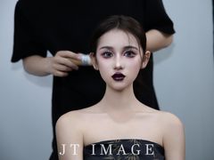 -吉田美学化妆美甲摄影培训(宁波校区)