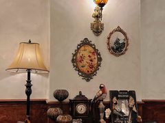 -春风·有糖(崇宁路店)