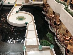 -广东大厦酒店(广州北京路步行街纪念堂地铁站店)