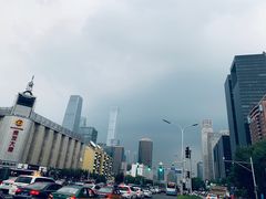 -英皇电影城(英皇集团中心IMAX店)