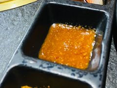 -神户赤童日式烤肉伙伴(东直门店)