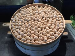 太阳湾柏悦酒店-三亚太阳湾柏悦酒店