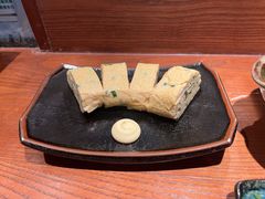 -九州酒场ひこぞう(1号店)