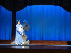 -中国人民大学明德堂(人大如论讲堂)