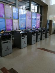 -复旦大学附属妇产科医院(杨浦院区)