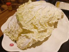 -芦月轩羊蝎子(劲松店)