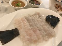 -小郭私房菜·海肠捞饭店(学士街店)