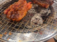 -和牛放题·蒜香烧肉PURUSHIN(马场路店)