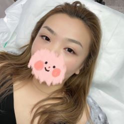 -久匠·纹眉纹绣半永久