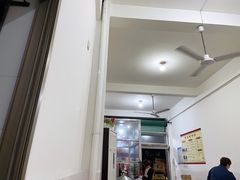 -忠义蚵仔煎