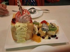 -万达广场(南京江宁店)