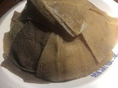 -大渝火锅(苏州西城永捷店)