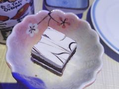 -琴寿司居酒屋(中山广场店)