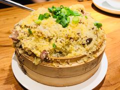 -辛香汇(CBD)