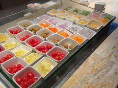 -手佳·水疗汇(嘉益店)