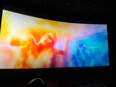 -万达影城(常熟IMAX店)