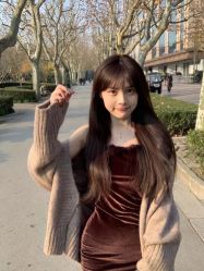 点击看大图 -INSTYLE·SALON
