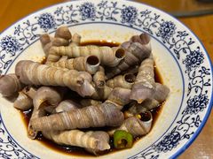 -荣家小吃(紫阳街店)