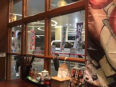 -二丁目食堂(铁西万象汇店)