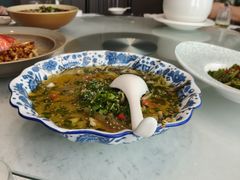 -写庭·鱼鲜川菜·宴请(铁像寺水街店)
