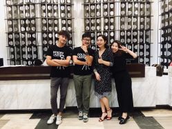 点击看大图 -金夫人婚纱摄影(华南店)