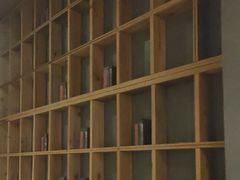 -邈墨茶馆(凤起路店)