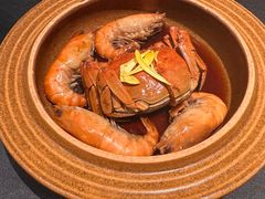 -神仙馆(衡山路店)