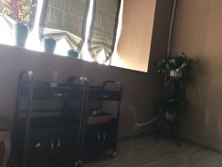 -御品•瑶浴灸疗SPA