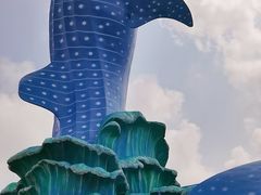 -珠海长隆海洋王国