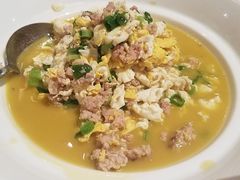 -大鸭梨烤鸭店(光彩店)