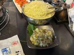 -まるみち   丸道东京烧肉(虹梅路店)